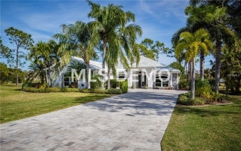 3040 BIG BEND CIRCLE, PUNTA GORDA, Florida 33955, 3 Bedrooms Bedrooms, 5 Rooms Rooms,2 BathroomsBathrooms,Residential,For sale,BIG BEND,C7249093