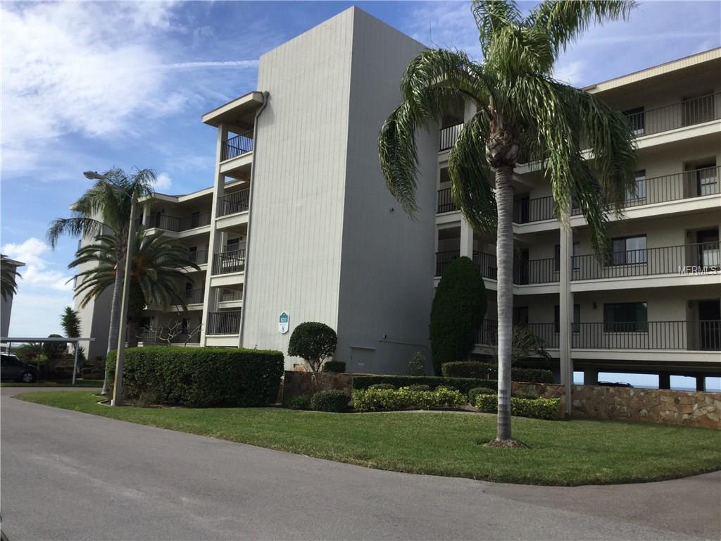 8211 BRENT STREET, PORT RICHEY, Florida 34668, 2 Bedrooms Bedrooms, 5 Rooms Rooms,2 BathroomsBathrooms,Residential,For sale,BRENT,T2928530