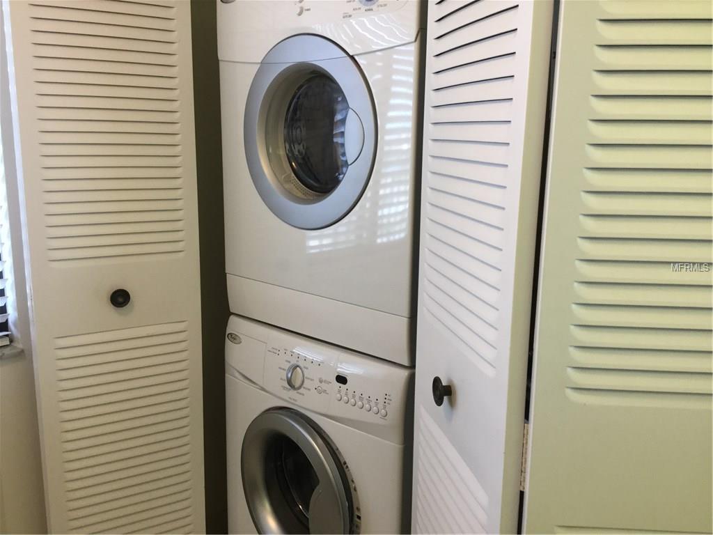 8211 BRENT STREET, PORT RICHEY, Florida 34668, 2 Bedrooms Bedrooms, 5 Rooms Rooms,2 BathroomsBathrooms,Residential,For sale,BRENT,T2928530