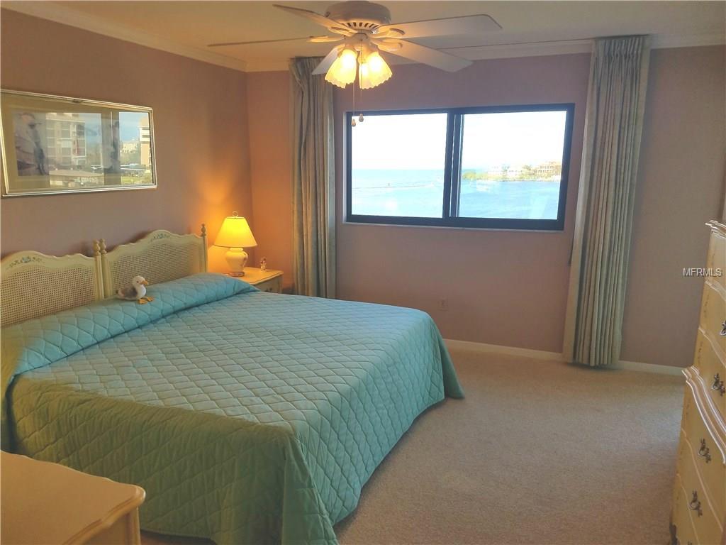 8211 BRENT STREET, PORT RICHEY, Florida 34668, 2 Bedrooms Bedrooms, 5 Rooms Rooms,2 BathroomsBathrooms,Residential,For sale,BRENT,T2928530