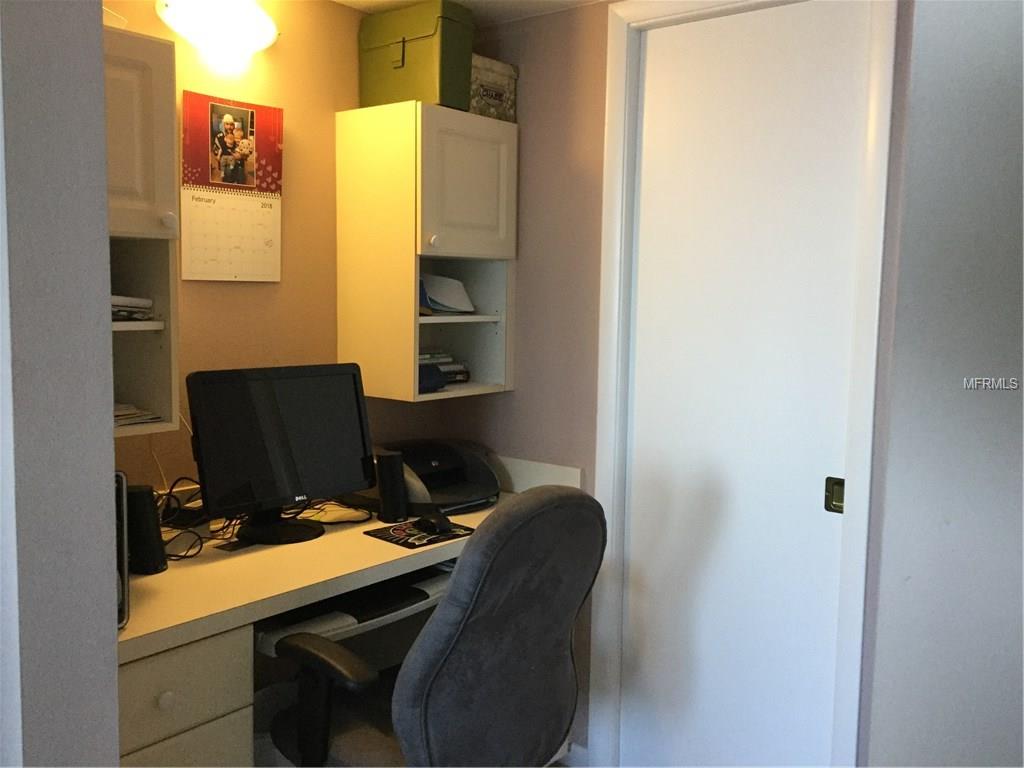 8211 BRENT STREET, PORT RICHEY, Florida 34668, 2 Bedrooms Bedrooms, 5 Rooms Rooms,2 BathroomsBathrooms,Residential,For sale,BRENT,T2928530