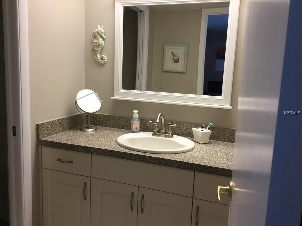 8211 BRENT STREET, PORT RICHEY, Florida 34668, 2 Bedrooms Bedrooms, 5 Rooms Rooms,2 BathroomsBathrooms,Residential,For sale,BRENT,T2928530