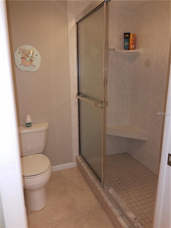 8211 BRENT STREET, PORT RICHEY, Florida 34668, 2 Bedrooms Bedrooms, 5 Rooms Rooms,2 BathroomsBathrooms,Residential,For sale,BRENT,T2928530