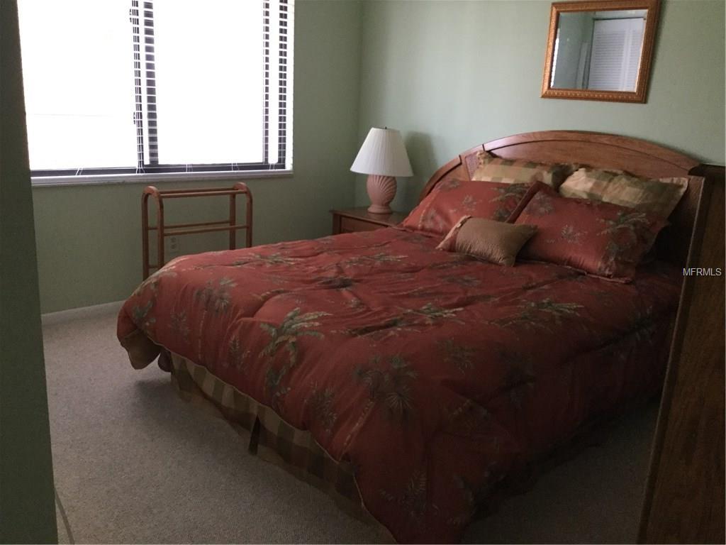 8211 BRENT STREET, PORT RICHEY, Florida 34668, 2 Bedrooms Bedrooms, 5 Rooms Rooms,2 BathroomsBathrooms,Residential,For sale,BRENT,T2928530