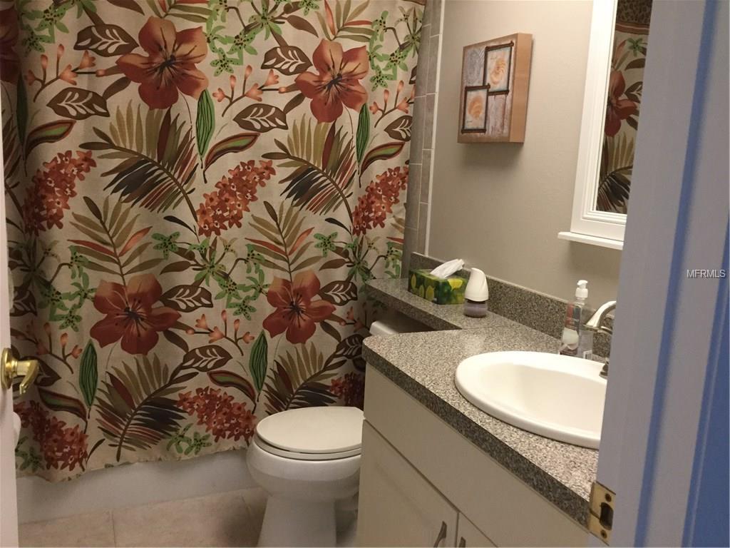 8211 BRENT STREET, PORT RICHEY, Florida 34668, 2 Bedrooms Bedrooms, 5 Rooms Rooms,2 BathroomsBathrooms,Residential,For sale,BRENT,T2928530