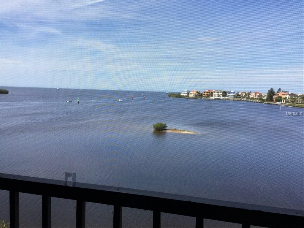 8211 BRENT STREET, PORT RICHEY, Florida 34668, 2 Bedrooms Bedrooms, 5 Rooms Rooms,2 BathroomsBathrooms,Residential,For sale,BRENT,T2928530