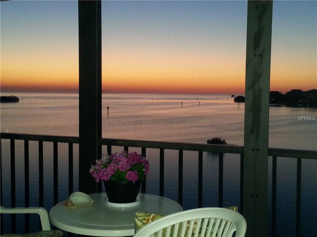 8211 BRENT STREET, PORT RICHEY, Florida 34668, 2 Bedrooms Bedrooms, 5 Rooms Rooms,2 BathroomsBathrooms,Residential,For sale,BRENT,T2928530