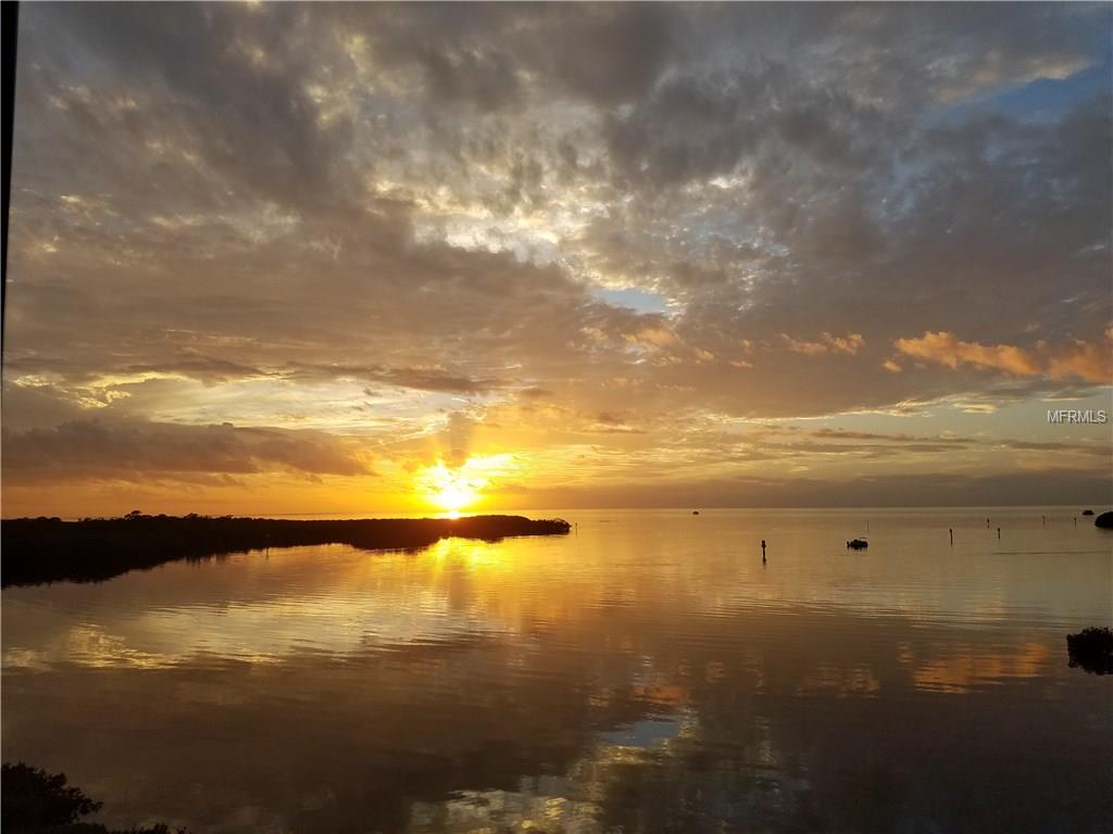 8211 BRENT STREET, PORT RICHEY, Florida 34668, 2 Bedrooms Bedrooms, 5 Rooms Rooms,2 BathroomsBathrooms,Residential,For sale,BRENT,T2928530