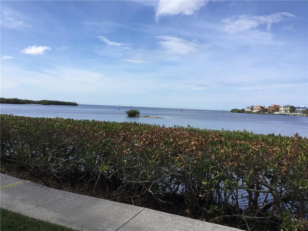 8211 BRENT STREET, PORT RICHEY, Florida 34668, 2 Bedrooms Bedrooms, 5 Rooms Rooms,2 BathroomsBathrooms,Residential,For sale,BRENT,T2928530