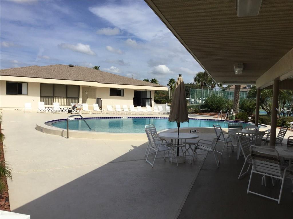 8211 BRENT STREET, PORT RICHEY, Florida 34668, 2 Bedrooms Bedrooms, 5 Rooms Rooms,2 BathroomsBathrooms,Residential,For sale,BRENT,T2928530