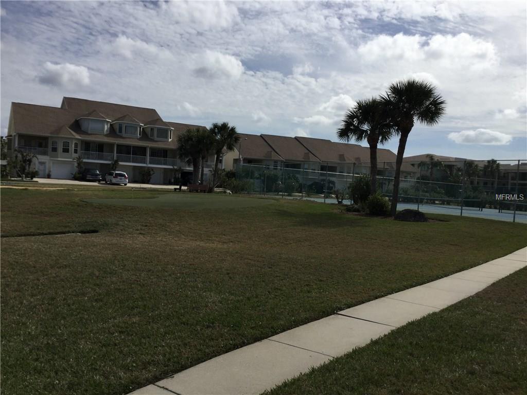 8211 BRENT STREET, PORT RICHEY, Florida 34668, 2 Bedrooms Bedrooms, 5 Rooms Rooms,2 BathroomsBathrooms,Residential,For sale,BRENT,T2928530