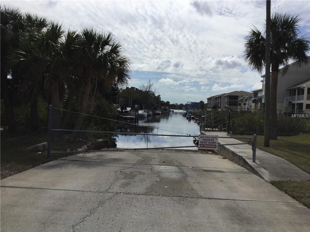 8211 BRENT STREET, PORT RICHEY, Florida 34668, 2 Bedrooms Bedrooms, 5 Rooms Rooms,2 BathroomsBathrooms,Residential,For sale,BRENT,T2928530