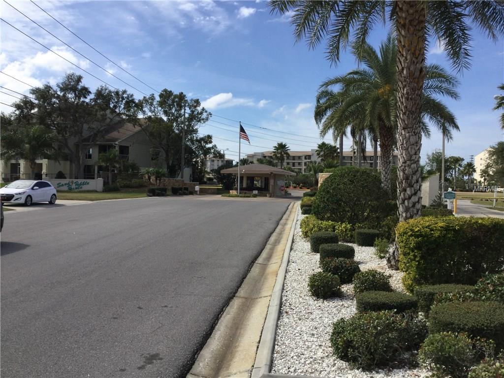 8211 BRENT STREET, PORT RICHEY, Florida 34668, 2 Bedrooms Bedrooms, 5 Rooms Rooms,2 BathroomsBathrooms,Residential,For sale,BRENT,T2928530