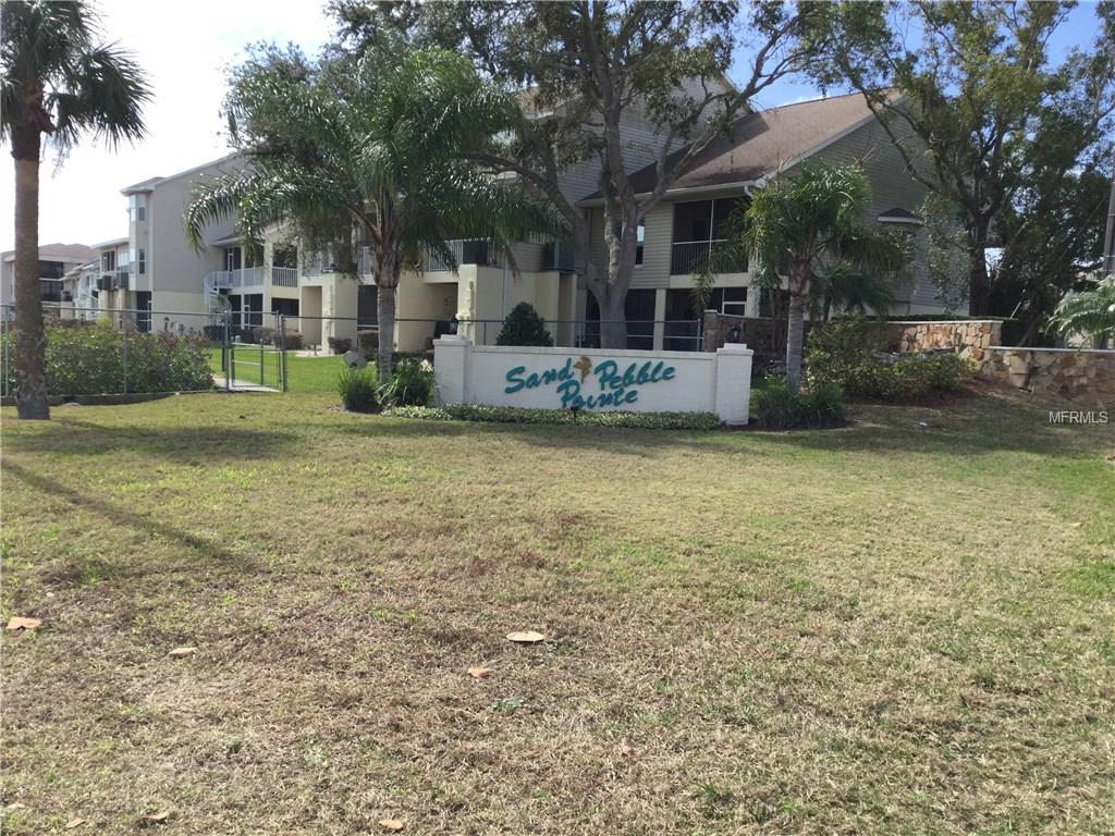 8211 BRENT STREET, PORT RICHEY, Florida 34668, 2 Bedrooms Bedrooms, 5 Rooms Rooms,2 BathroomsBathrooms,Residential,For sale,BRENT,T2928530