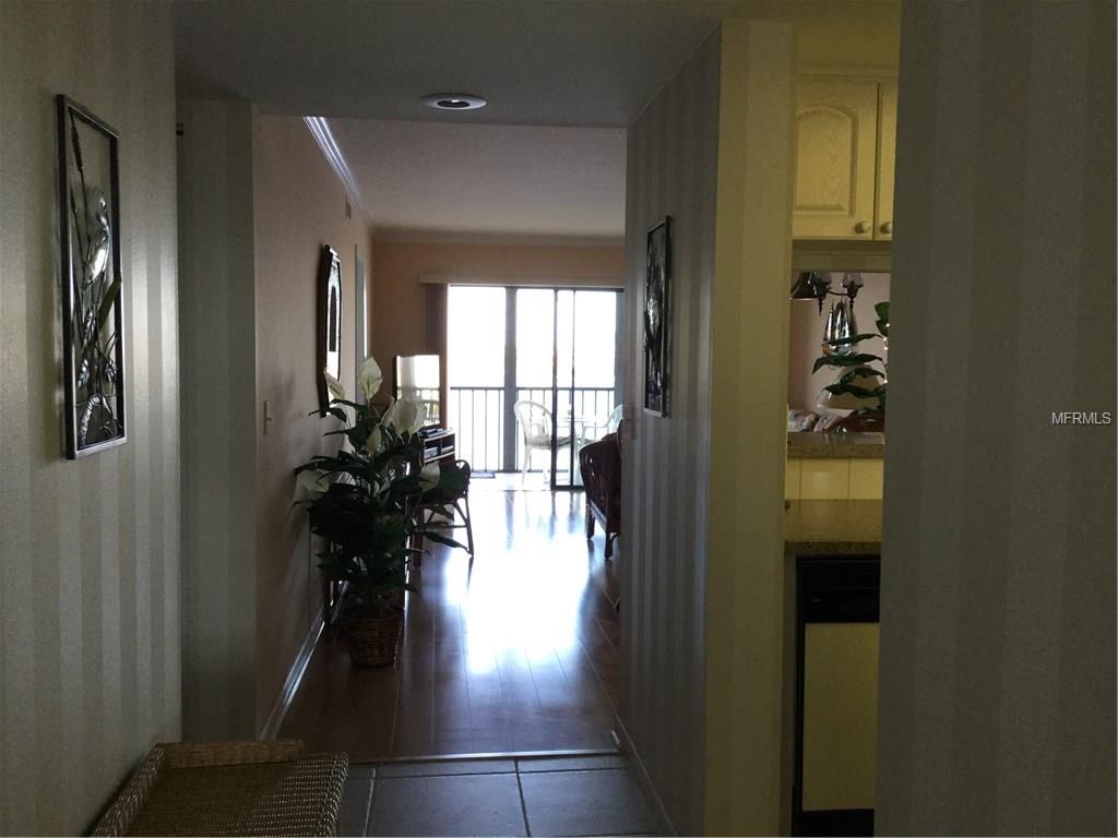 8211 BRENT STREET, PORT RICHEY, Florida 34668, 2 Bedrooms Bedrooms, 5 Rooms Rooms,2 BathroomsBathrooms,Residential,For sale,BRENT,T2928530