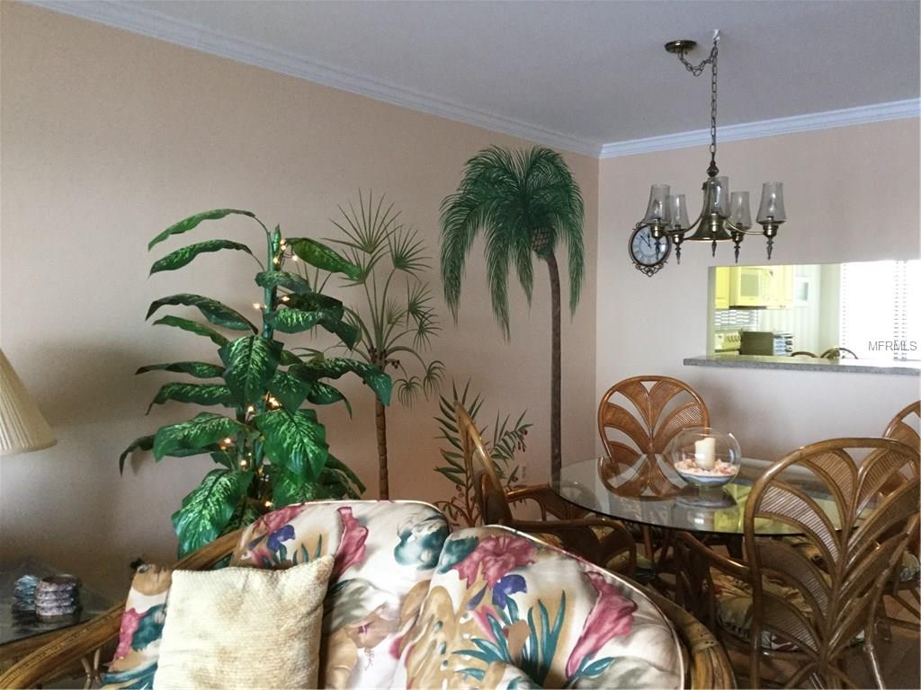 8211 BRENT STREET, PORT RICHEY, Florida 34668, 2 Bedrooms Bedrooms, 5 Rooms Rooms,2 BathroomsBathrooms,Residential,For sale,BRENT,T2928530