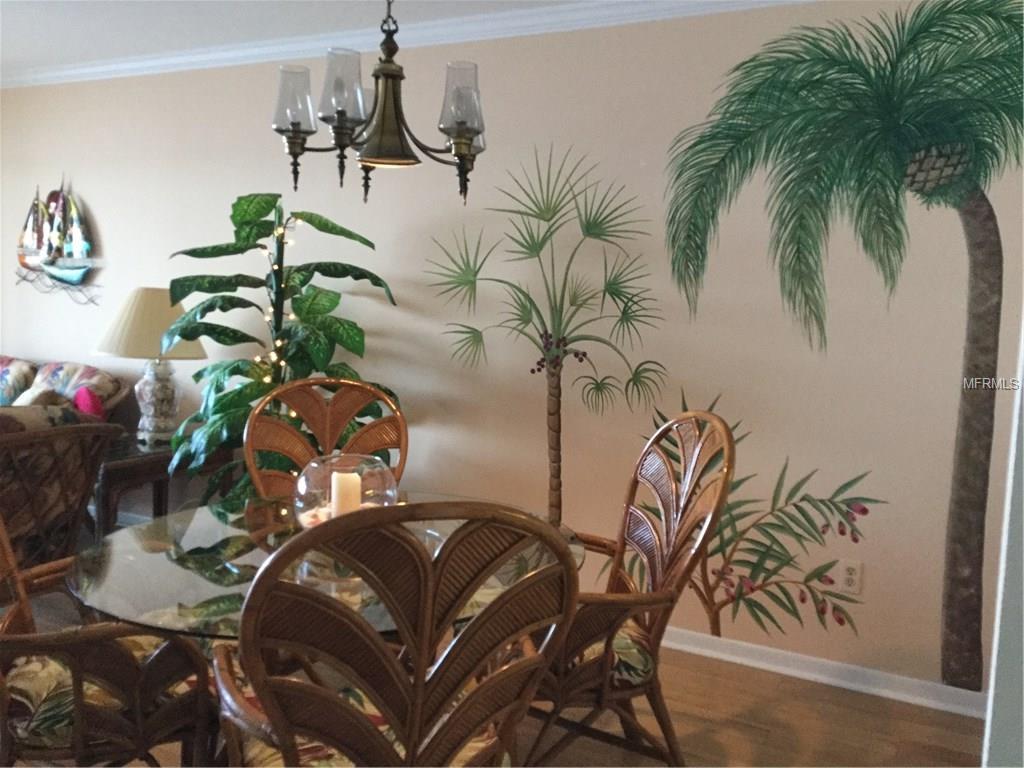 8211 BRENT STREET, PORT RICHEY, Florida 34668, 2 Bedrooms Bedrooms, 5 Rooms Rooms,2 BathroomsBathrooms,Residential,For sale,BRENT,T2928530