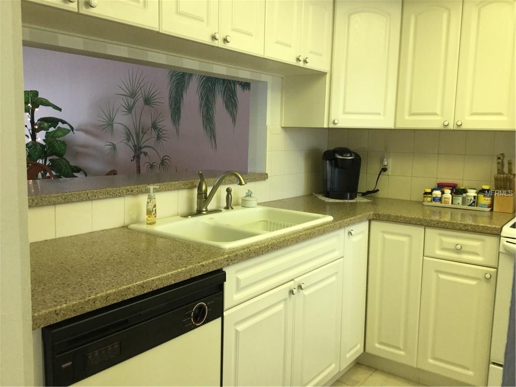 8211 BRENT STREET, PORT RICHEY, Florida 34668, 2 Bedrooms Bedrooms, 5 Rooms Rooms,2 BathroomsBathrooms,Residential,For sale,BRENT,T2928530