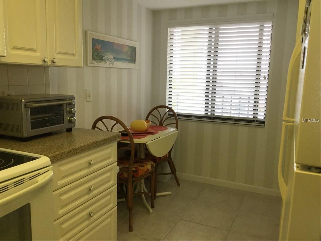 8211 BRENT STREET, PORT RICHEY, Florida 34668, 2 Bedrooms Bedrooms, 5 Rooms Rooms,2 BathroomsBathrooms,Residential,For sale,BRENT,T2928530