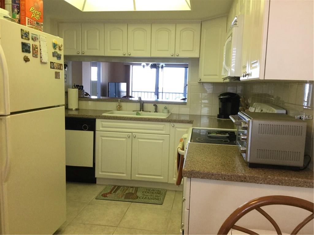 8211 BRENT STREET, PORT RICHEY, Florida 34668, 2 Bedrooms Bedrooms, 5 Rooms Rooms,2 BathroomsBathrooms,Residential,For sale,BRENT,T2928530