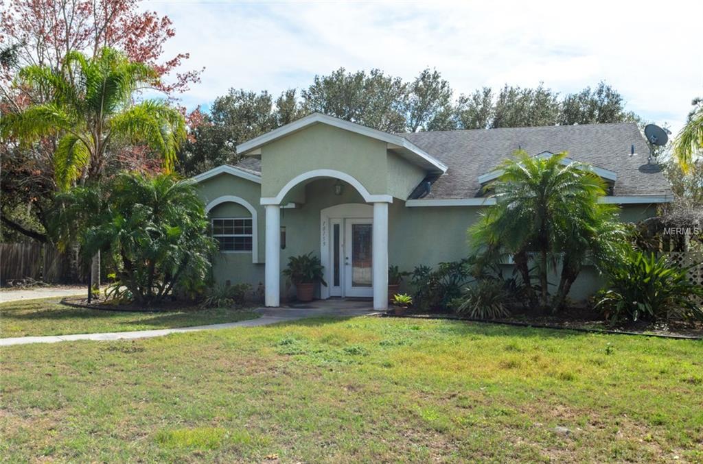 10159 SW PEACE RIVER STREET, ARCADIA, Florida 34269, 2 Bedrooms Bedrooms, 5 Rooms Rooms,2 BathroomsBathrooms,Residential,For sale,PEACE RIVER,N5916427