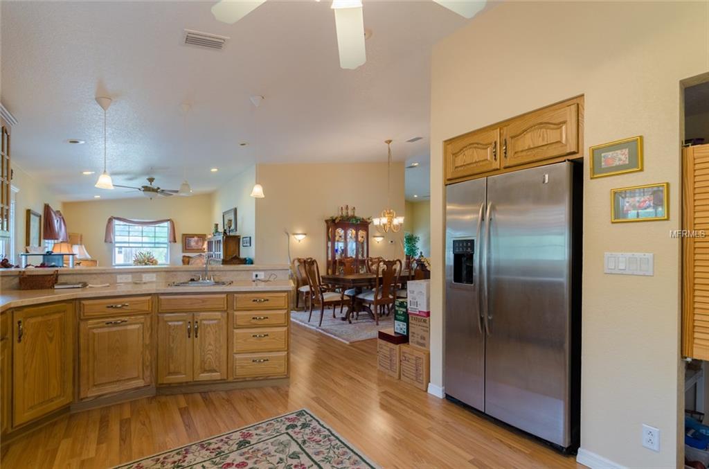 10159 SW PEACE RIVER STREET, ARCADIA, Florida 34269, 2 Bedrooms Bedrooms, 5 Rooms Rooms,2 BathroomsBathrooms,Residential,For sale,PEACE RIVER,N5916427