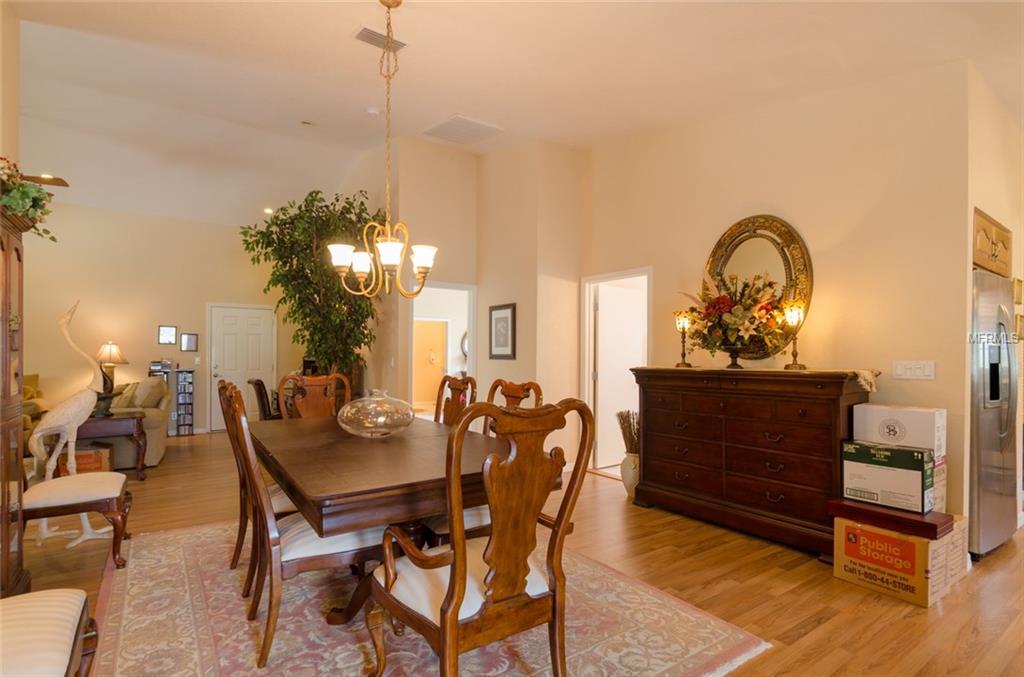 10159 SW PEACE RIVER STREET, ARCADIA, Florida 34269, 2 Bedrooms Bedrooms, 5 Rooms Rooms,2 BathroomsBathrooms,Residential,For sale,PEACE RIVER,N5916427