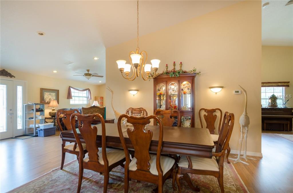 10159 SW PEACE RIVER STREET, ARCADIA, Florida 34269, 2 Bedrooms Bedrooms, 5 Rooms Rooms,2 BathroomsBathrooms,Residential,For sale,PEACE RIVER,N5916427