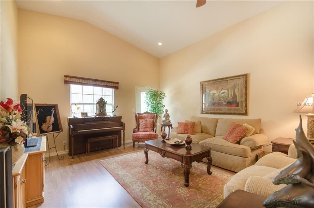 10159 SW PEACE RIVER STREET, ARCADIA, Florida 34269, 2 Bedrooms Bedrooms, 5 Rooms Rooms,2 BathroomsBathrooms,Residential,For sale,PEACE RIVER,N5916427