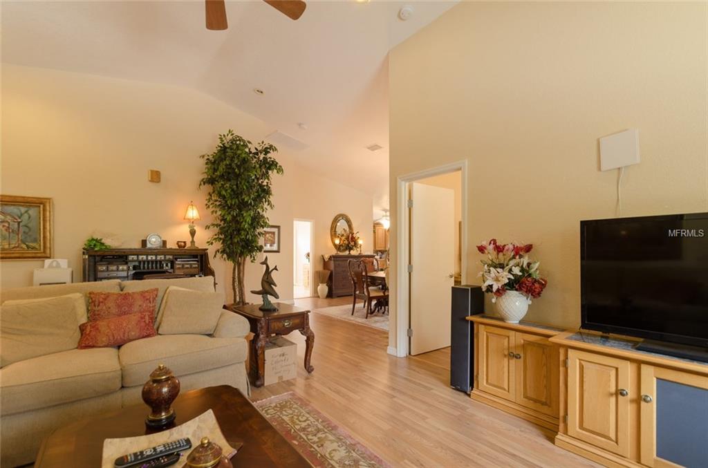 10159 SW PEACE RIVER STREET, ARCADIA, Florida 34269, 2 Bedrooms Bedrooms, 5 Rooms Rooms,2 BathroomsBathrooms,Residential,For sale,PEACE RIVER,N5916427