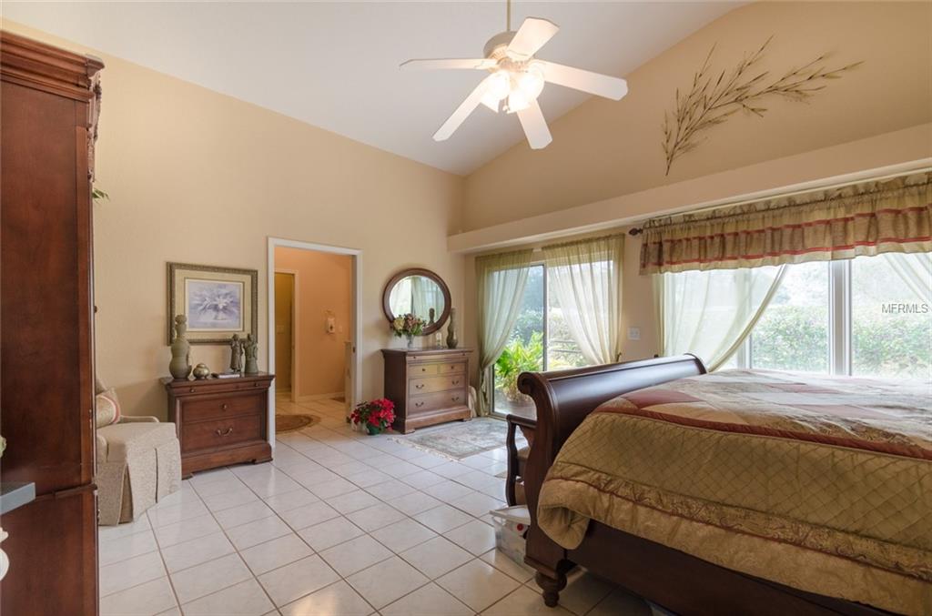 10159 SW PEACE RIVER STREET, ARCADIA, Florida 34269, 2 Bedrooms Bedrooms, 5 Rooms Rooms,2 BathroomsBathrooms,Residential,For sale,PEACE RIVER,N5916427