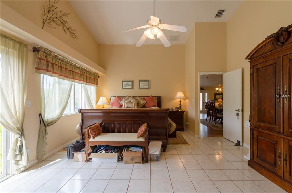 10159 SW PEACE RIVER STREET, ARCADIA, Florida 34269, 2 Bedrooms Bedrooms, 5 Rooms Rooms,2 BathroomsBathrooms,Residential,For sale,PEACE RIVER,N5916427