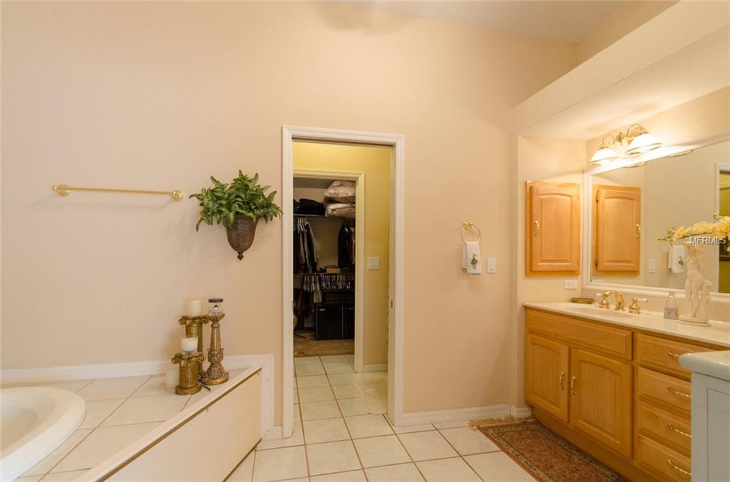 10159 SW PEACE RIVER STREET, ARCADIA, Florida 34269, 2 Bedrooms Bedrooms, 5 Rooms Rooms,2 BathroomsBathrooms,Residential,For sale,PEACE RIVER,N5916427