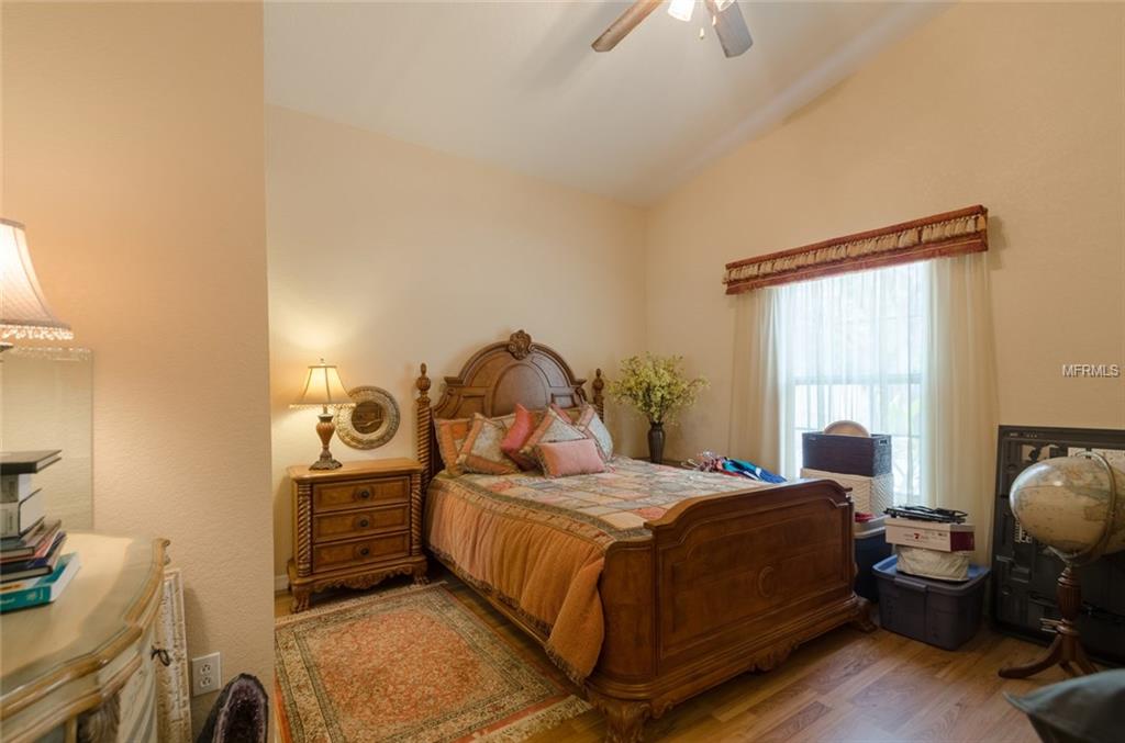 10159 SW PEACE RIVER STREET, ARCADIA, Florida 34269, 2 Bedrooms Bedrooms, 5 Rooms Rooms,2 BathroomsBathrooms,Residential,For sale,PEACE RIVER,N5916427