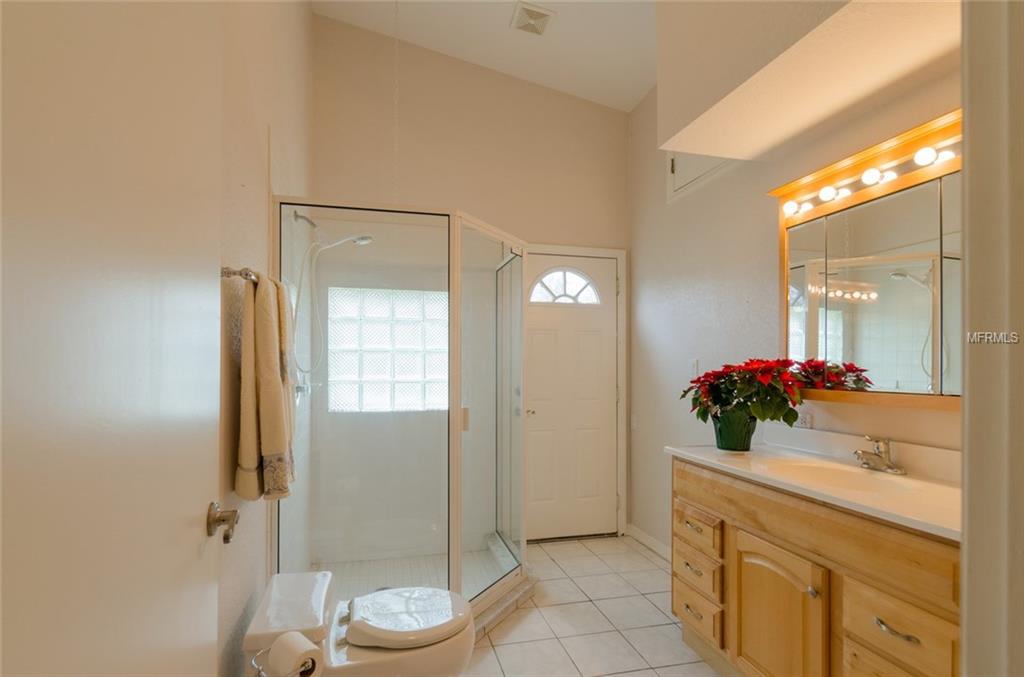 10159 SW PEACE RIVER STREET, ARCADIA, Florida 34269, 2 Bedrooms Bedrooms, 5 Rooms Rooms,2 BathroomsBathrooms,Residential,For sale,PEACE RIVER,N5916427