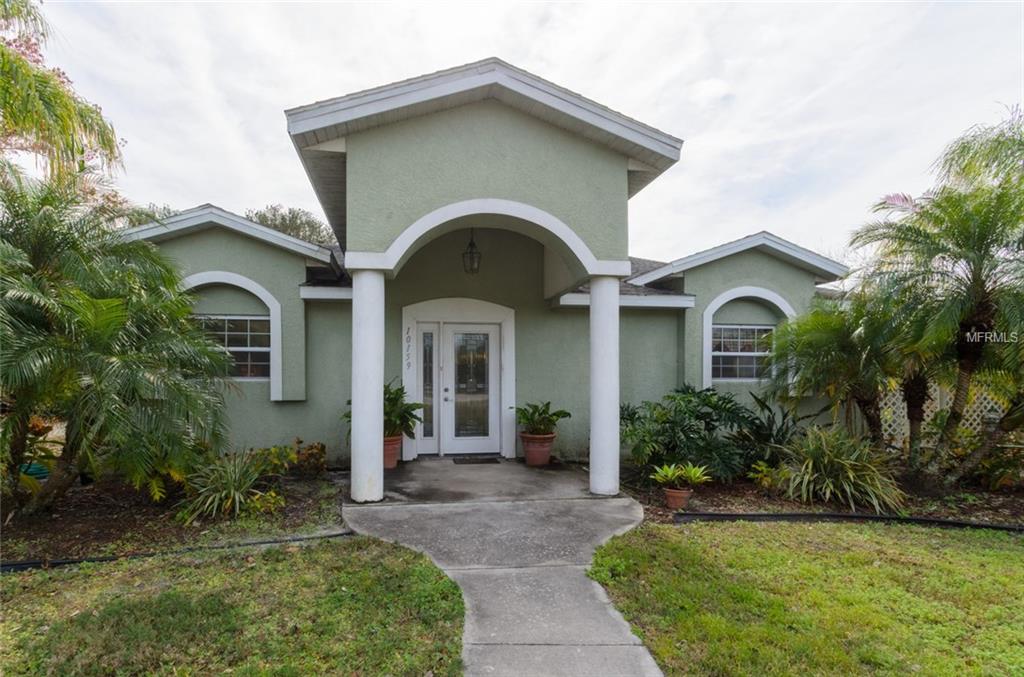 10159 SW PEACE RIVER STREET, ARCADIA, Florida 34269, 2 Bedrooms Bedrooms, 5 Rooms Rooms,2 BathroomsBathrooms,Residential,For sale,PEACE RIVER,N5916427