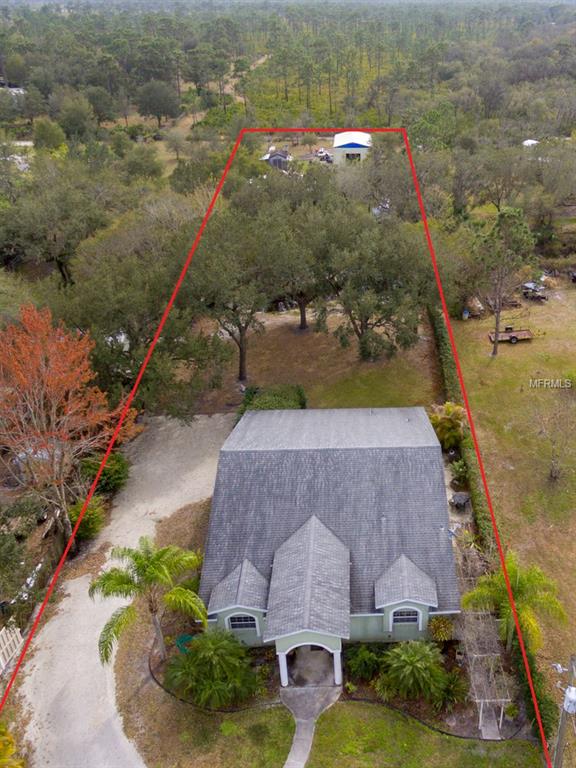 10159 SW PEACE RIVER STREET, ARCADIA, Florida 34269, 2 Bedrooms Bedrooms, 5 Rooms Rooms,2 BathroomsBathrooms,Residential,For sale,PEACE RIVER,N5916427