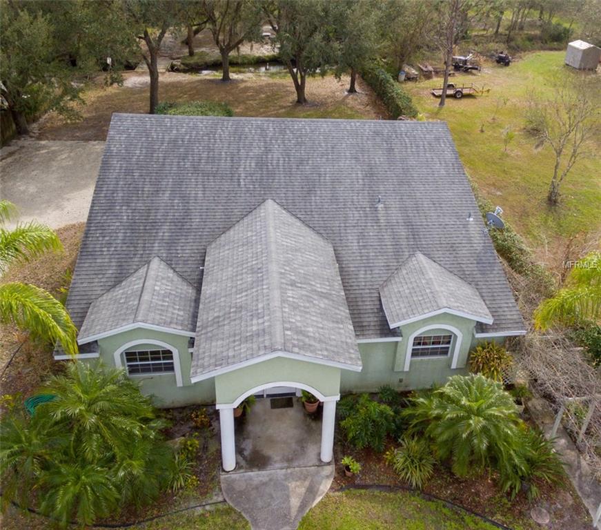 10159 SW PEACE RIVER STREET, ARCADIA, Florida 34269, 2 Bedrooms Bedrooms, 5 Rooms Rooms,2 BathroomsBathrooms,Residential,For sale,PEACE RIVER,N5916427