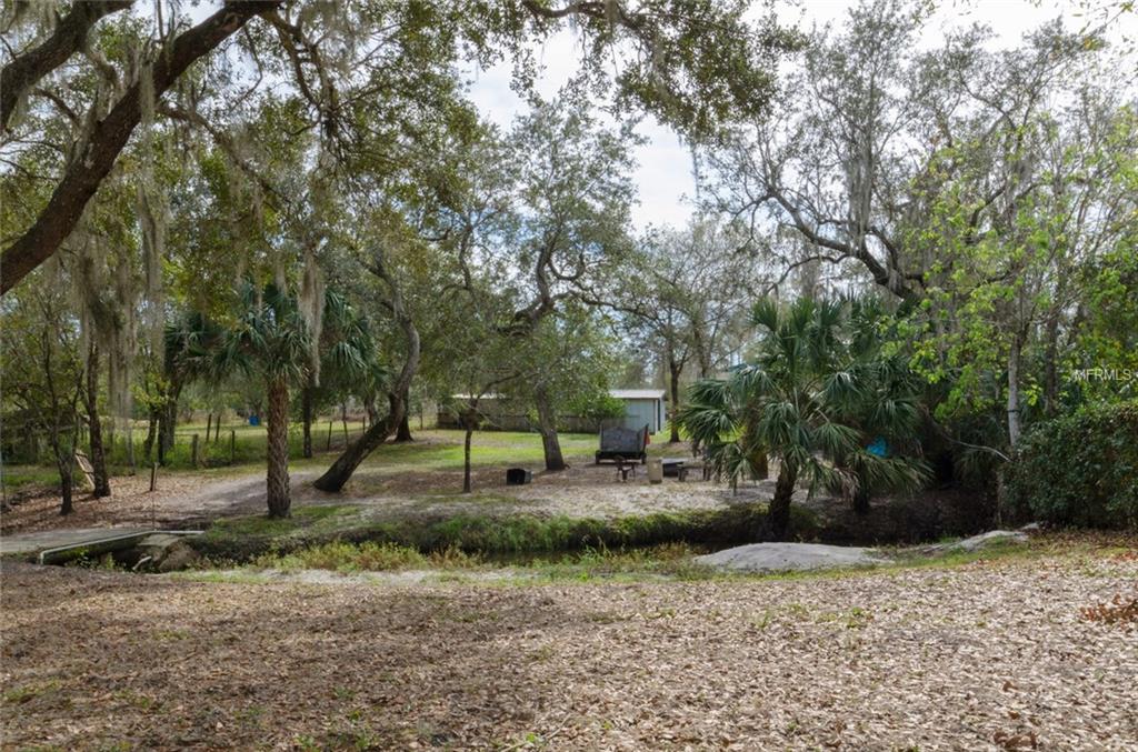 10159 SW PEACE RIVER STREET, ARCADIA, Florida 34269, 2 Bedrooms Bedrooms, 5 Rooms Rooms,2 BathroomsBathrooms,Residential,For sale,PEACE RIVER,N5916427