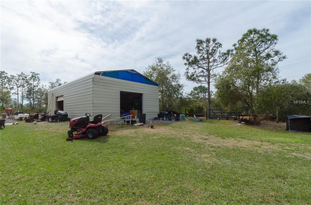 10159 SW PEACE RIVER STREET, ARCADIA, Florida 34269, 2 Bedrooms Bedrooms, 5 Rooms Rooms,2 BathroomsBathrooms,Residential,For sale,PEACE RIVER,N5916427