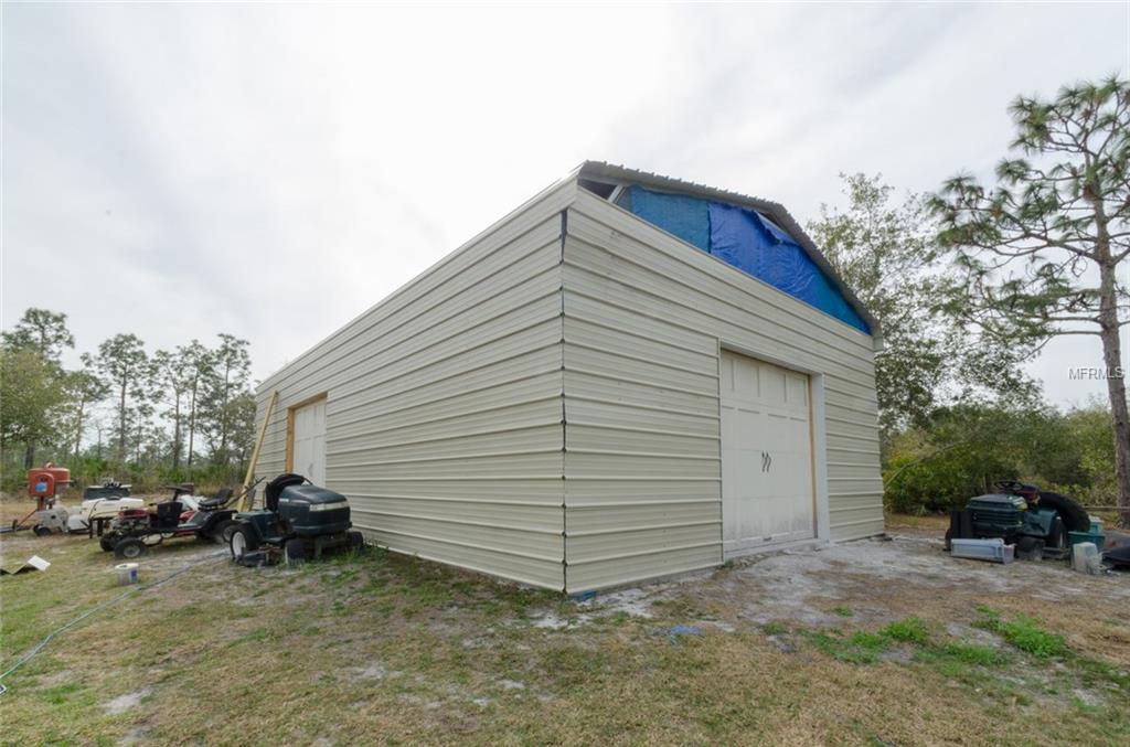 10159 SW PEACE RIVER STREET, ARCADIA, Florida 34269, 2 Bedrooms Bedrooms, 5 Rooms Rooms,2 BathroomsBathrooms,Residential,For sale,PEACE RIVER,N5916427