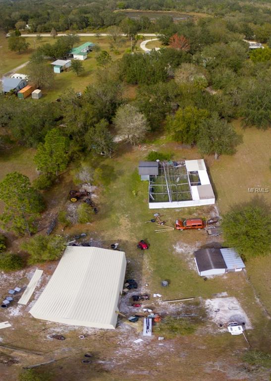 10159 SW PEACE RIVER STREET, ARCADIA, Florida 34269, 2 Bedrooms Bedrooms, 5 Rooms Rooms,2 BathroomsBathrooms,Residential,For sale,PEACE RIVER,N5916427