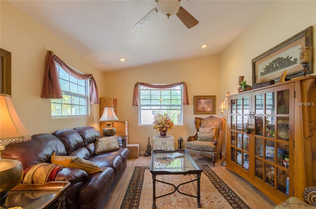 10159 SW PEACE RIVER STREET, ARCADIA, Florida 34269, 2 Bedrooms Bedrooms, 5 Rooms Rooms,2 BathroomsBathrooms,Residential,For sale,PEACE RIVER,N5916427