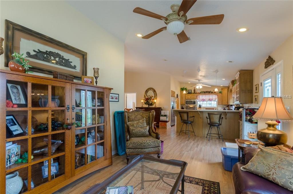 10159 SW PEACE RIVER STREET, ARCADIA, Florida 34269, 2 Bedrooms Bedrooms, 5 Rooms Rooms,2 BathroomsBathrooms,Residential,For sale,PEACE RIVER,N5916427