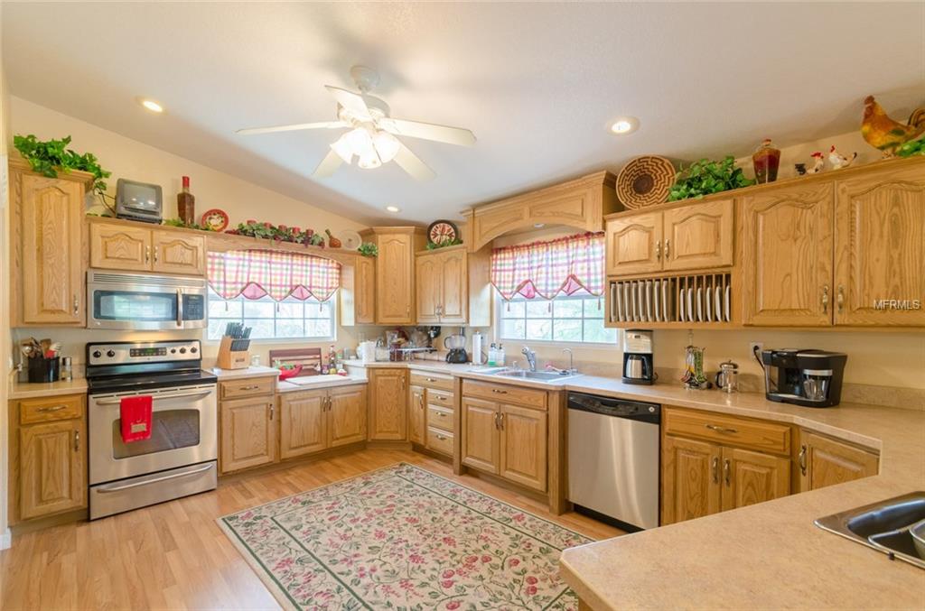 10159 SW PEACE RIVER STREET, ARCADIA, Florida 34269, 2 Bedrooms Bedrooms, 5 Rooms Rooms,2 BathroomsBathrooms,Residential,For sale,PEACE RIVER,N5916427