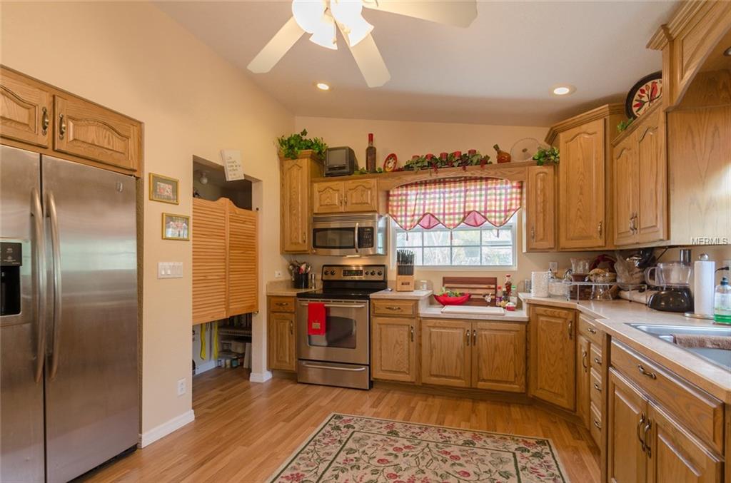 10159 SW PEACE RIVER STREET, ARCADIA, Florida 34269, 2 Bedrooms Bedrooms, 5 Rooms Rooms,2 BathroomsBathrooms,Residential,For sale,PEACE RIVER,N5916427