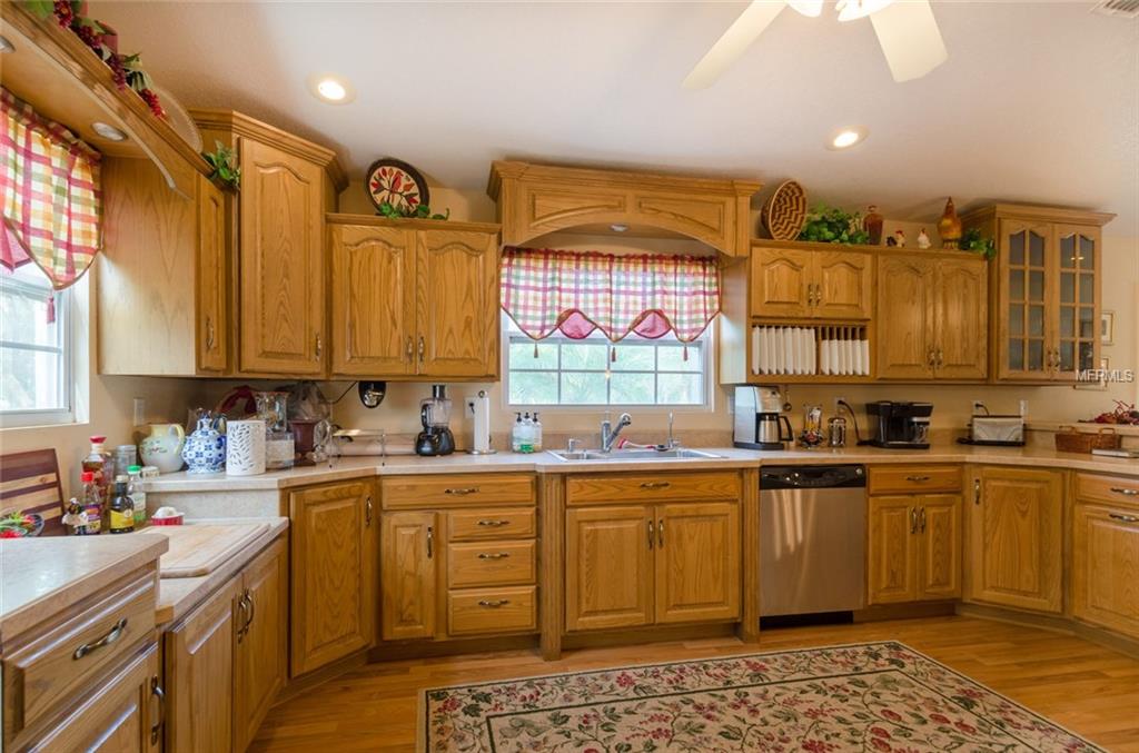 10159 SW PEACE RIVER STREET, ARCADIA, Florida 34269, 2 Bedrooms Bedrooms, 5 Rooms Rooms,2 BathroomsBathrooms,Residential,For sale,PEACE RIVER,N5916427