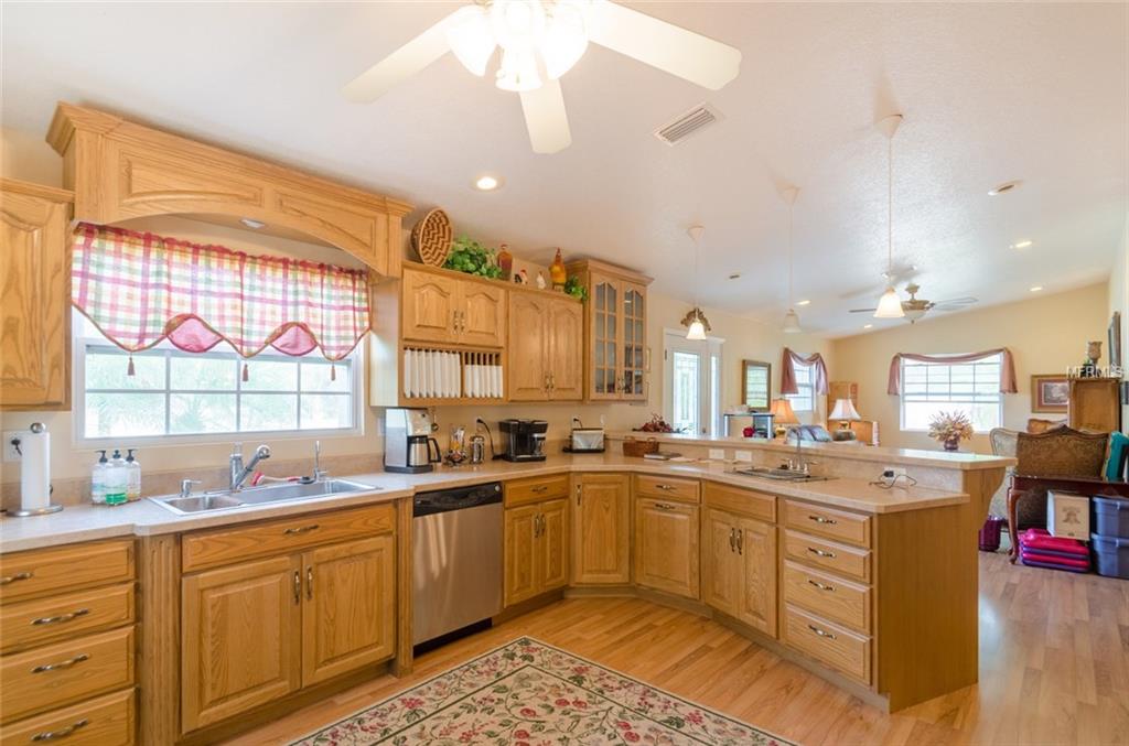 10159 SW PEACE RIVER STREET, ARCADIA, Florida 34269, 2 Bedrooms Bedrooms, 5 Rooms Rooms,2 BathroomsBathrooms,Residential,For sale,PEACE RIVER,N5916427