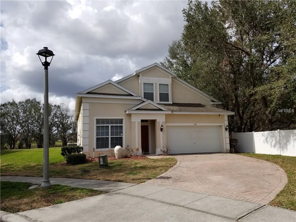 1386 ANDALUSIA LOOP, DAVENPORT, Florida 33837, 5 Bedrooms Bedrooms, 7 Rooms Rooms,4 BathroomsBathrooms,Residential,For sale,ANDALUSIA,S4851088