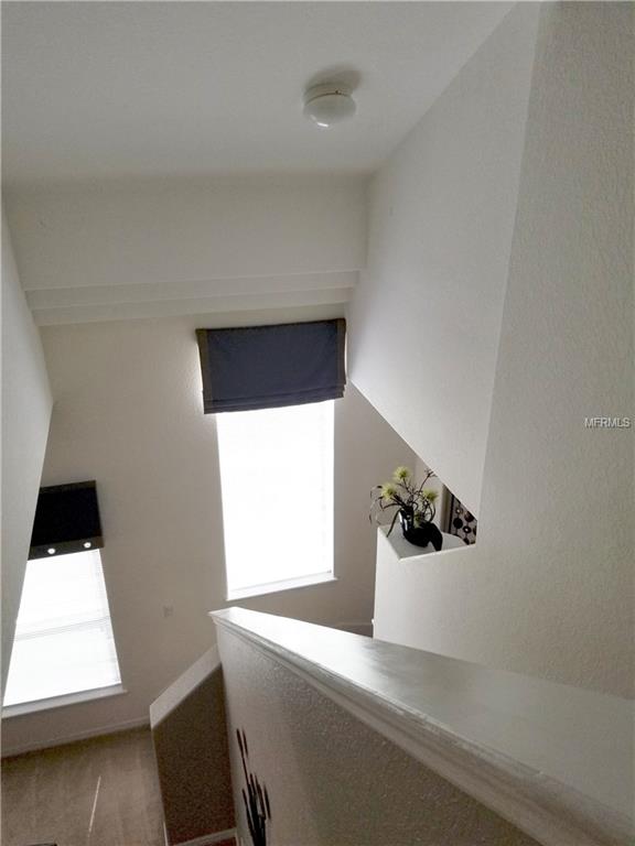 1386 ANDALUSIA LOOP, DAVENPORT, Florida 33837, 5 Bedrooms Bedrooms, 7 Rooms Rooms,4 BathroomsBathrooms,Residential,For sale,ANDALUSIA,S4851088